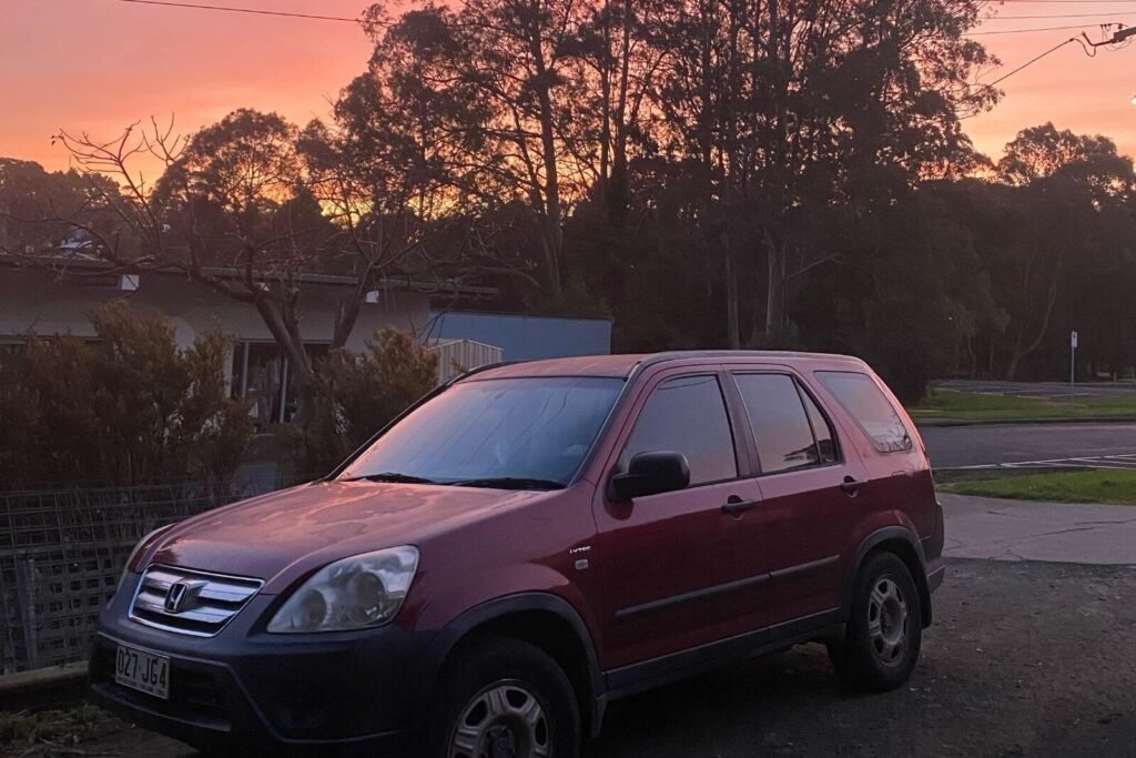 How to Buy a Car in Australia: The Complete Backpacker Guide Buy a car in Australia